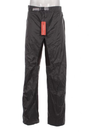 Мъжки панталон Protective, Размер XL, Цвят Многоцветен, Цена 39,69 лв.