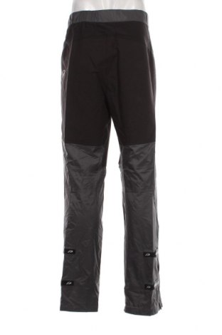 Ανδρικό παντελόνι Protective, Μέγεθος XL, Χρώμα Πολύχρωμο, Τιμή 33,28 €