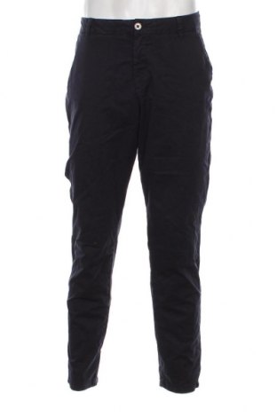 Ανδρικό παντελόνι S.Oliver, Μέγεθος M, Χρώμα Μπλέ, Τιμή 11,41 €