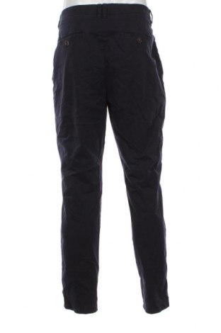 Ανδρικό παντελόνι S.Oliver, Μέγεθος M, Χρώμα Μπλέ, Τιμή 5,07 €