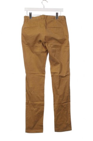 Pantaloni de bărbați Scotch & Soda, Mărime S, Culoare Maro, Preț 78,37 Lei