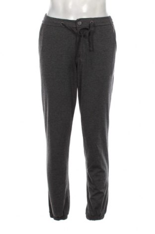 Мъжки панталон Steffen Schraut, Размер M, Цвят Сив, Цена 14,40 лв.