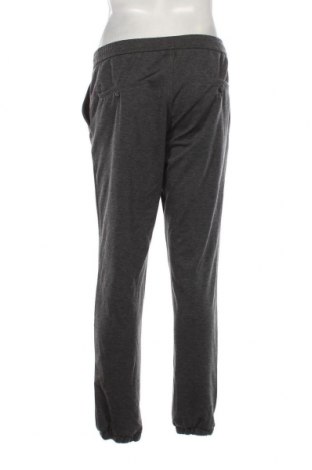 Pantaloni de bărbați Steffen Schraut, Mărime M, Culoare Gri, Preț 104,21 Lei