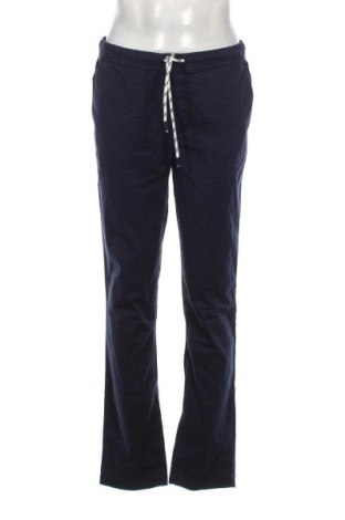 Ανδρικό παντελόνι Tchibo, Μέγεθος M, Χρώμα Μπλέ, Τιμή 7,18 €