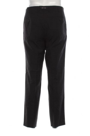 Pantaloni de bărbați Turo, Mărime M, Culoare Negru, Preț 126,32 Lei