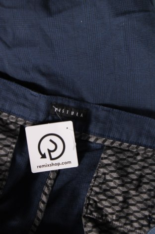 Pánske nohavice  Vistula, Veľkosť XL, Farba Modrá, Cena  11,37 €