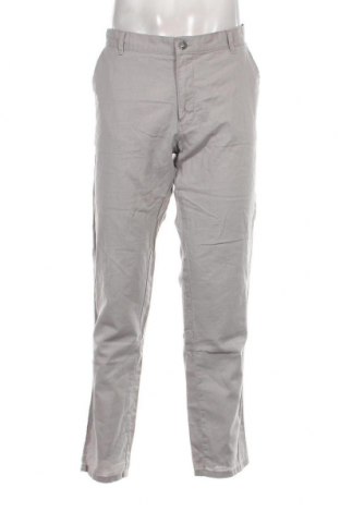 Pantaloni de bărbați Watson's, Mărime L, Culoare Gri, Preț 104,73 Lei