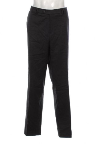 Ανδρικό παντελόνι Westbury, Μέγεθος XXL, Χρώμα Γκρί, Τιμή 10,14 €
