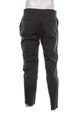Ανδρικό παντελόνι Zara, Μέγεθος M, Χρώμα Γκρί, Τιμή 13,84 €