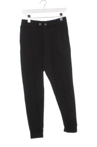 Ανδρικό παντελόνι Zara, Μέγεθος S, Χρώμα Μαύρο, Τιμή 7,52 €