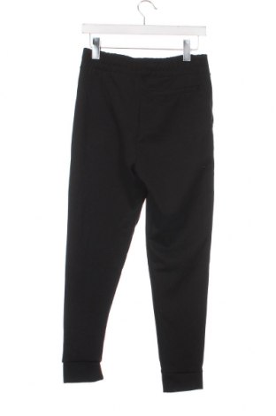 Ανδρικό παντελόνι Zara, Μέγεθος S, Χρώμα Μαύρο, Τιμή 4,68 €