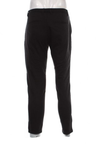 Pánské kalhoty  Zara, Velikost M, Barva Černá, Cena  168,00 Kč