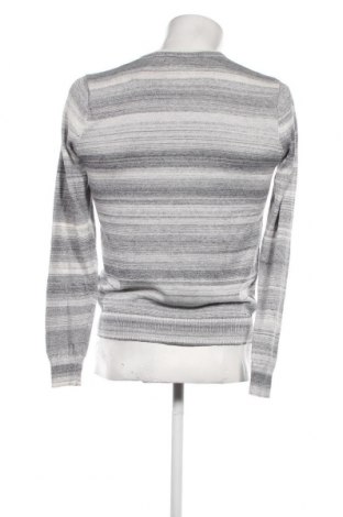 Pánsky sveter , Veľkosť S, Farba Viacfarebná, Cena  9,13 €