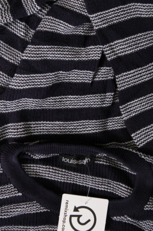 Ανδρικό πουλόβερ, Μέγεθος XXL, Χρώμα Πολύχρωμο, Τιμή 4,49 €