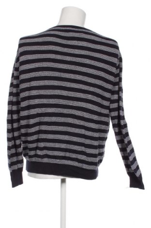 Мъжки пуловер, Размер XXL, Цвят Многоцветен, Цена 7,25 лв.