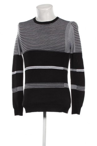 Pánsky sveter , Veľkosť XL, Farba Viacfarebná, Cena  4,96 €