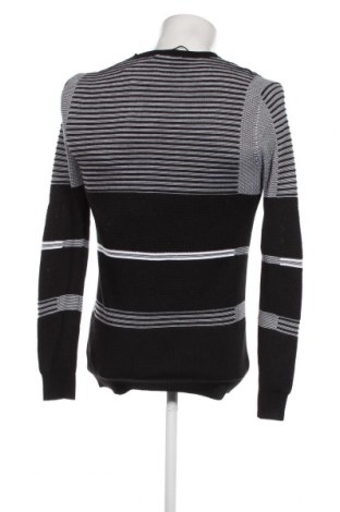 Ανδρικό πουλόβερ, Μέγεθος XL, Χρώμα Πολύχρωμο, Τιμή 11,38 €