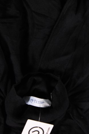 Pánsky sveter , Veľkosť L, Farba Čierna, Cena  4,60 €
