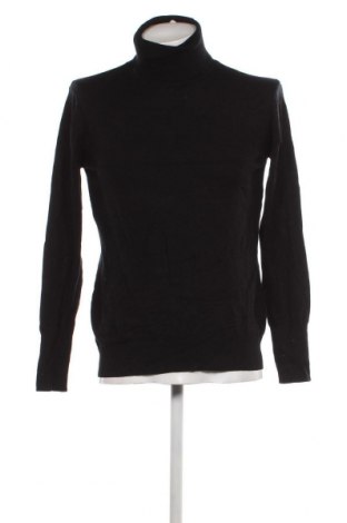 Pánsky sveter , Veľkosť L, Farba Čierna, Cena  9,86 €