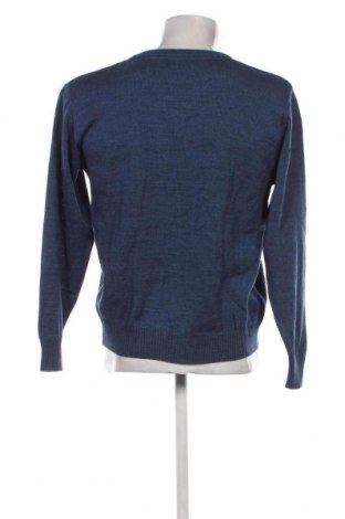 Pánsky sveter , Veľkosť M, Farba Modrá, Cena  4,77 €