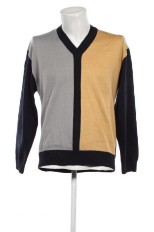 Pánsky sveter , Veľkosť XL, Farba Viacfarebná, Cena  3,29 €