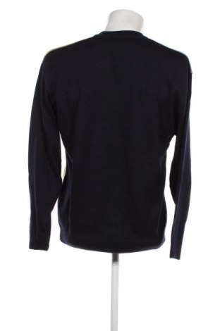 Pánsky sveter , Veľkosť XL, Farba Viacfarebná, Cena  8,06 €