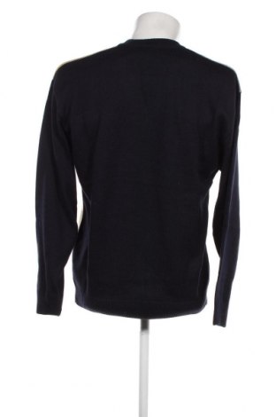 Herrenpullover, Größe XL, Farbe Mehrfarbig, Preis € 8,07