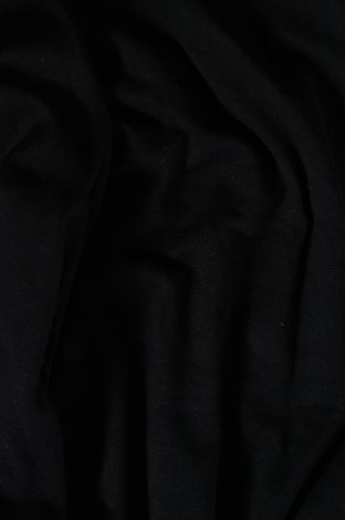 Pulover de bărbați, Mărime M, Culoare Negru, Preț 19,08 Lei