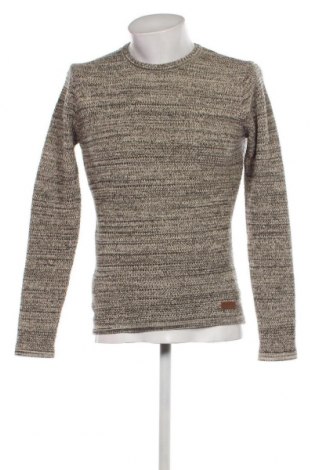 Ανδρικό πουλόβερ ! Solid, Μέγεθος S, Χρώμα Πολύχρωμο, Τιμή 5,26 €