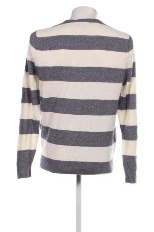 Мъжки пуловер 1901, Размер M, Цвят Многоцветен, Цена 29,00 лв.