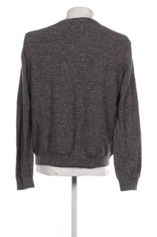 Мъжки пуловер Angelo Litrico, Размер XL, Цвят Сив, Цена 14,79 лв.