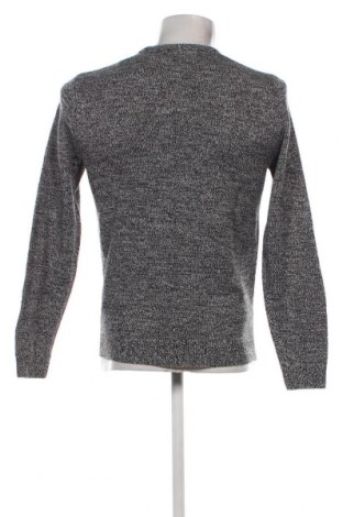 Мъжки пуловер Angelo Litrico, Размер S, Цвят Многоцветен, Цена 7,54 лв.
