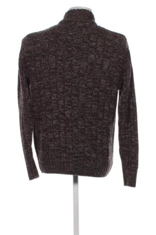 Herrenpullover Angelo Litrico, Größe XL, Farbe Mehrfarbig, Preis 4,24 €