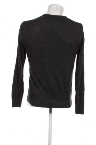 Ανδρικό πουλόβερ Anko, Μέγεθος S, Χρώμα Γκρί, Τιμή 7,18 €