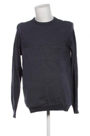 Мъжки пуловер Anko, Размер M, Цвят Сив, Цена 6,90 лв.