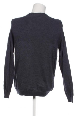 Мъжки пуловер Anko, Размер M, Цвят Сив, Цена 6,90 лв.