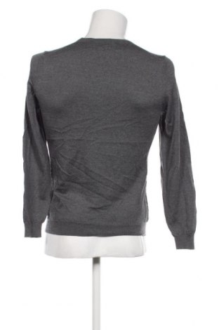 Herrenpullover BOSS, Größe M, Farbe Grau, Preis € 95,34