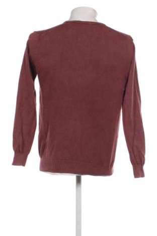 Мъжки пуловер Baileys, Размер L, Цвят Лилав, Цена 10,87 лв.