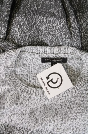 Herrenpullover Banana Republic, Größe M, Farbe Mehrfarbig, Preis € 17,26