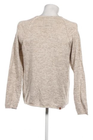 Pánsky sveter  Blend, Veľkosť XL, Farba Béžová, Cena  9,64 €