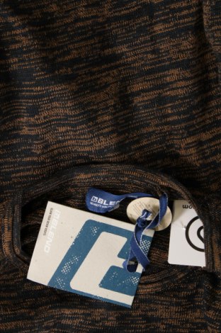 Ανδρικό πουλόβερ Blend, Μέγεθος L, Χρώμα Πολύχρωμο, Τιμή 7,14 €
