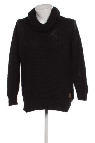 Ανδρικό πουλόβερ Bpc Bonprix Collection, Μέγεθος M, Χρώμα Μαύρο, Τιμή 5,38 €