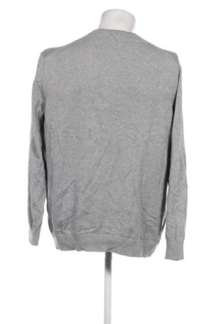 Herrenpullover C&A, Größe XL, Farbe Grau, Preis € 20,18