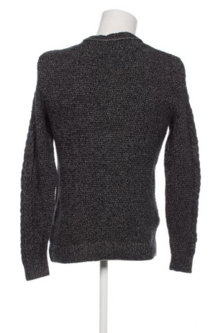 Herrenpullover C&A, Größe S, Farbe Schwarz, Preis 6,05 €