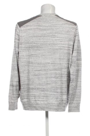 Pánsky sveter  C&A, Veľkosť XL, Farba Sivá, Cena  8,38 €