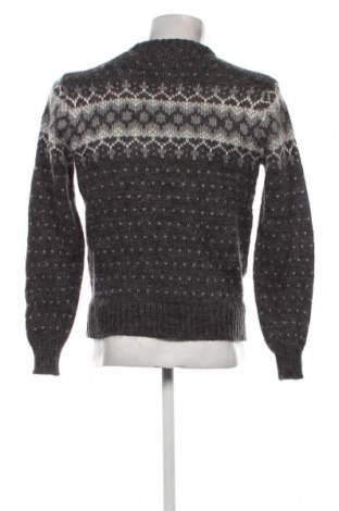 Ανδρικό πουλόβερ C&A, Μέγεθος M, Χρώμα Γκρί, Τιμή 3,41 €