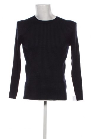 Ανδρικό πουλόβερ Ciao, Μέγεθος M, Χρώμα Μπλέ, Τιμή 11,87 €