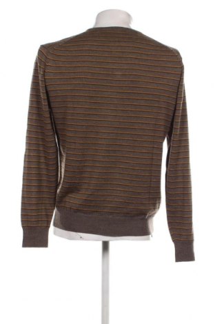 Мъжки пуловер Conbipel, Размер L, Цвят Многоцветен, Цена 7,14 лв.