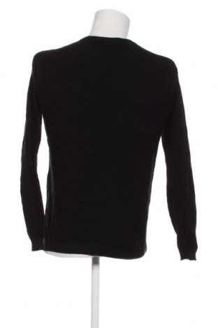 Herrenpullover Connor, Größe M, Farbe Schwarz, Preis € 11,10