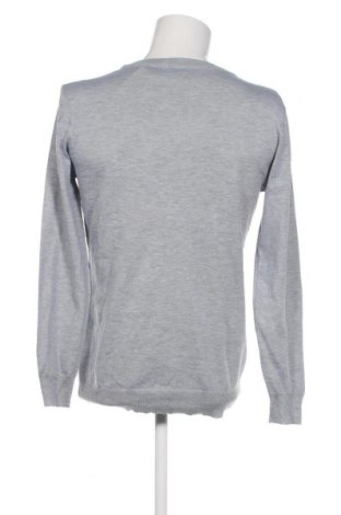 Ανδρικό πουλόβερ Coofandy, Μέγεθος M, Χρώμα Μπλέ, Τιμή 4,31 €